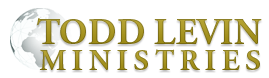 Todd Levin Ministries